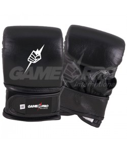 Punching Bag Gloves